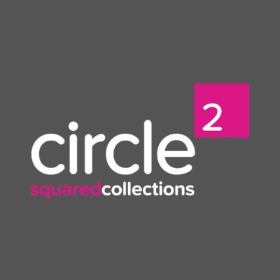 Squaring the Circle of your problematic collections and allowing you to concentrate on your core business activities. No collect – No fee