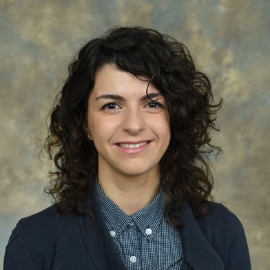 Assistant Professor at @uofcincy, former researcher @PierScaglioni Lab. Studying ferroptosis and resistance to therapies in KRAS- and MYC-driven cancers