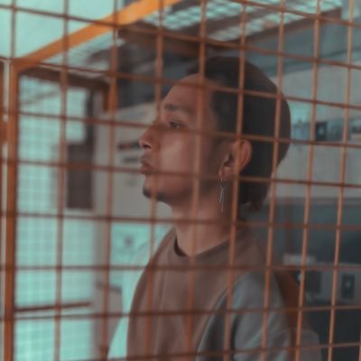 random dumps. 🇲🇲|🇸🇬