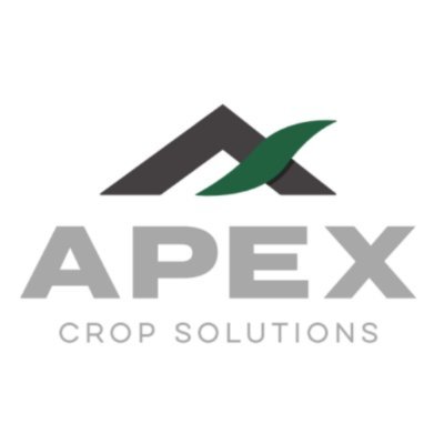 Beattie & Highland, KS - Crop Protection - Agronomics - Independent  Business - Locally Owned and Managed