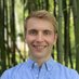 Felix Koenig (@feli_koenig) Twitter profile photo Felix Koenig (@feli_koenig) Twitter profile photo