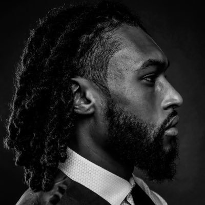 thereeljahlil's profile picture. Actor•Comedian