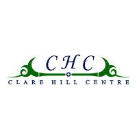 Clare Hill Centre (@clarehillcentre) 's Twitter Profile