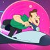 So Farscape · Podcast! Profile picture