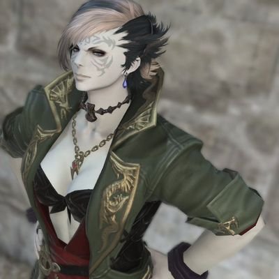 れおぴそさんのプロフィール画像