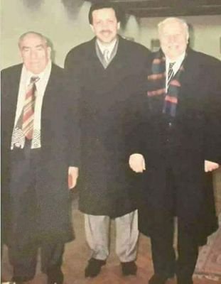 qalsiyum300's profile picture. ÖLÜMÜNE REİS
🇹🇷🇹🇷🇹🇷VATAN HAİNLERİ VE SAPIKLAR HARİÇ 🔥TAKİPE TAKİP🇹🇷🇹🇷🇹🇷