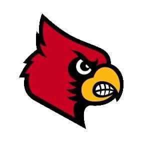 Cardinal Athletic Boosters