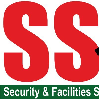 ssisecurity1's profile picture. For More Info Log on to My Website - https://t.co/KKc7moc0gY
Kindly Send Your Updated CV on - ssimanpower24@gmail.com
Call on - 7599772288