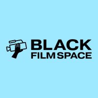 Black Film Space(@blackfilmspace) 's Twitter Profileg