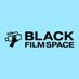 Black Film Space (@blackfilmspace) Twitter profile photo