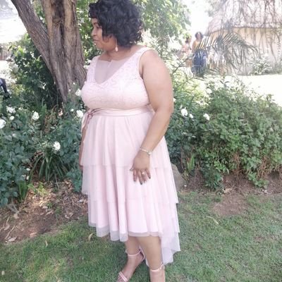 Segole_k's profile picture. God fearing Mother. Wife .sister. daughter and Aunt 💖💖💖