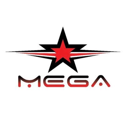 MEGASTARMANAGM1's profile picture. Megastar is a full service management , and music publishing company. 🎤🎬 We are here to bring you the up and coming artists founded by Malik Hazzard