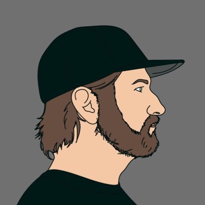dougjaeger's profile picture. I don't tweet very often.