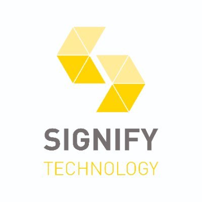 Find your next #scala role with our global jobs. #functional #programming Not looking right now? Follow us for industry updates @Signify_Tech OR @scalainthecity