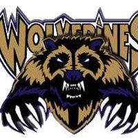 PHS Counselors (@potomacguidance) 's Twitter Profile Photo PHS Counselors (@potomacguidance) 's Twitter Profile Photo
