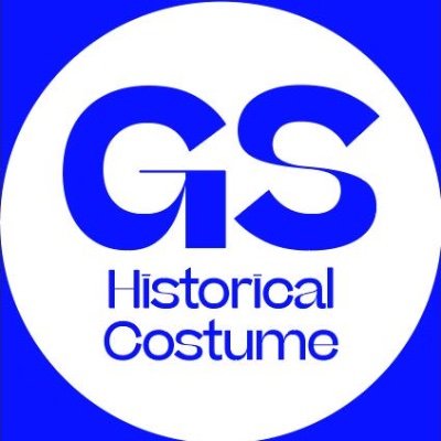 MA Historical Costume at Arts University Bournemouth