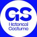 MA Historical Costume (@aubhistcostume) Twitter profile photo MA Historical Costume (@aubhistcostume) Twitter profile photo