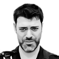 ben (@krohmal5) 's Twitter Profile