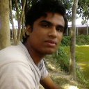 PARVEZ ALI - @PARVEZALI1 - Twitter