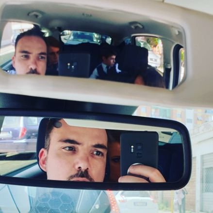 marco76madeddu's profile picture. 