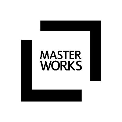 NSMasterworks's profile picture. The Lieutenant Governor of Nova Scotia Masterworks Arts Award recognizes, rewards and encourages excellence in all creative media.