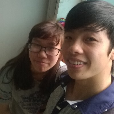 Làm Việc Tại Công Ty Cổ Phần Matra Quốc Tế. Hotline 0975 37 62 82😍😍✌️✌️✌️✌️✌️👍