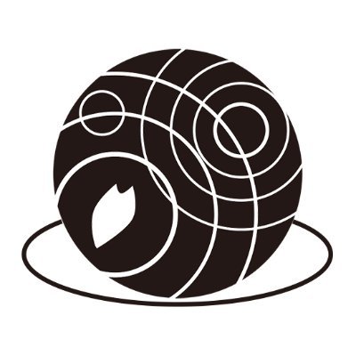 86D72K1jPwezZ1E's profile picture. ボドゲ用アカウント、特にふるよにを最近やっています