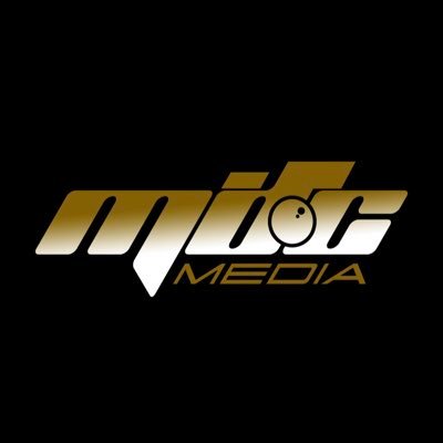 MDC Media Profile