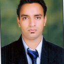 Dr. Munish Bhardwaj - @DrMunishBhrdwj - Twitter