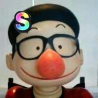 Th_hossy (@th_hossy) 's Twitter Profile