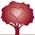 Loch Lomond Villa Research (@researchllv) Twitter profile photo Loch Lomond Villa Research (@researchllv) Twitter profile photo