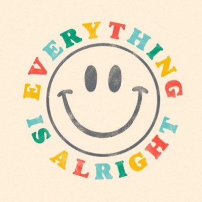 Jessi_b17's profile picture. I’m a joke