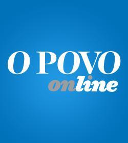 O POVO Online - o portal mais acessado do Ceará segundo o Ibope.