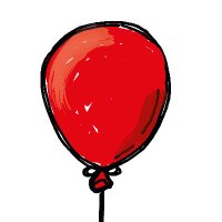 The Thoughtful Spot Children's Bookshop (@thoughtfulspots) 's Twitter Profile