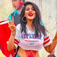 Anmol chaudhary (@anmolchaudharyy) 's Twitter Profile