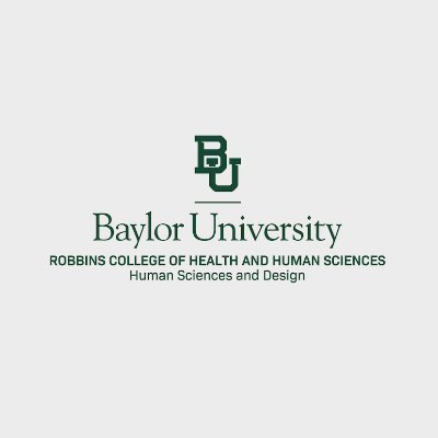 We are professionals in careers that use the human sciences and design in an increasingly complex global society.