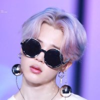 러블루 (@lovelujm) 's Twitter Profile Photo