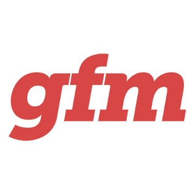 GFM_UK Profile Picture