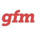 GFM (@gfm_uk) Twitter profile photo GFM (@gfm_uk) Twitter profile photo