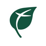 Mercy Gastroenterology and Hepatology Profile