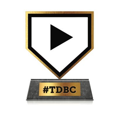 Official Account of The Dynasty Baseball Championship - a 5 year best ball competition hosted by @ProspectsLive ~ formerly #PLiveBestBall now #TDBC