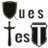 QuesTesT_