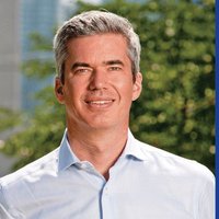David Sterns (@david_sterns) 's Twitter Profile Photo David Sterns (@david_sterns) 's Twitter Profile Photo