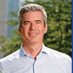 David Sterns (@david_sterns) Twitter profile photo David Sterns (@david_sterns) Twitter profile photo