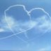 @XdbLRzq7HF2elD6