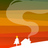 chiccovuv's profile image