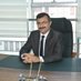 Suat YAPICI (@susevan) Twitter profile photo Suat YAPICI (@susevan) Twitter profile photo