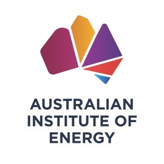 AIE Energy News