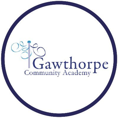 Primary school and nursery at the heart of Gawthorpe. Inspiring ‘Everyday Excellence’. Part of Inspire Partnership Multi-Academy Trust.