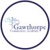 Gawthorpe Community Academy (@IPMATGawthorpe) Twitter profile photo
